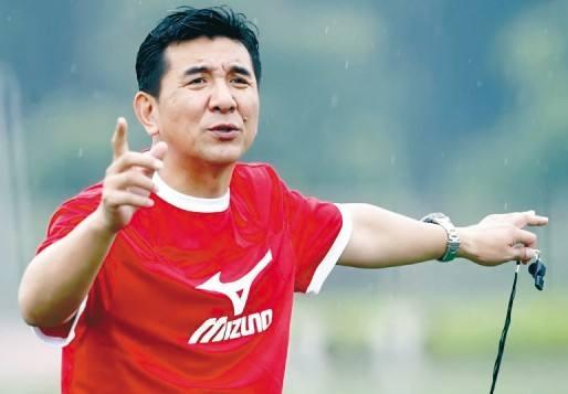 国产成人19禁在线观看